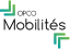 Opco mobilités